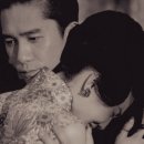 2021년 제주음악제 이미지