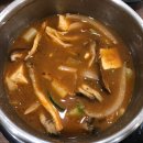 추풍령 (서울방향)주유소 이미지