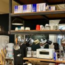 월영동070 | 창원 마산 댓거리 카페 몬스터로스터스 솔직 후기