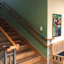 면일어린이집 이미지