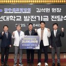 센트럴병원 이미지