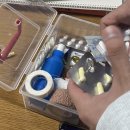 지누약국 이미지