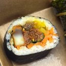 더좋은김밥 이미지