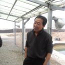 구만리낚시터 이미지