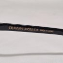 아이디어 안경 (분당점) 이미지