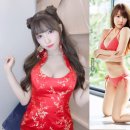모모나MoMoNa