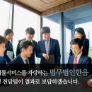 회생약국 이미지