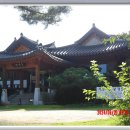 종우목장 이미지