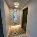 동산 라인 101동 | 광주광역시 치평동 라인동산 101동 25평 아파트 리모델링