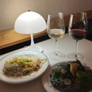 경주꽃게장 | 경주 내돈내산 맛집 솔직후기) 경주꽃게장 야드 용산회식당 월정제과 또봄 땡큐치킨 가마솥족발