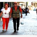 포항운전면허시험장 이미지