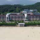 살레시오고등학교 이미지