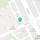지에스25비봉센트럴점