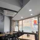 할머니손맛 이미지