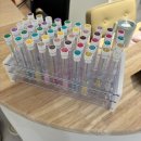 씨유 여수화장대로점 | 동래 명륜동 속눈썹 잘하는 에떼르넬 부산 속눈썹펌 후기