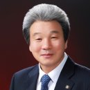 행복한가정문화원 이미지