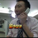 명덕초교병설유치원 이미지