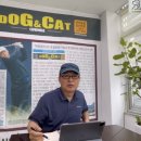 (주)삼화식품 이미지