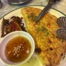 오하루 베이글 이미지