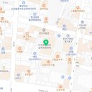 주얼리타운 조형물 이미지