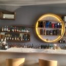 Hey Whisky(헤이 위스키)