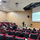 무등작은도서관 이미지