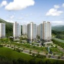 거제더샵블루시티 이미지