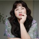 아집상사 이미지