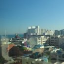 여명비치아파트 이미지