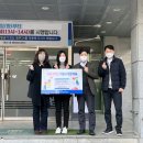수원시 권선구 중앙 수원시민신문