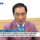 서구청 제2부지 이미지