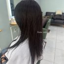 살롱엘(salon L)