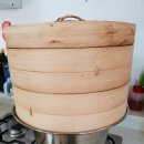 유민농장 이미지