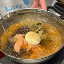 원주김씨 묘역 | 원주 단계동 신상 맛집 부산갈매기 원주단계점 가성비 좋은 고기집