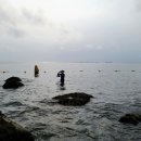 마리 도동마을 이미지