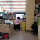 사랑나무유치원 | 심리치료까지 베테랑 선생님들이 계시는 사랑나무언어발달센터 후기 (현재도 언어치료를 다니고 있습니다)