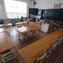 중인초등학교 이미지