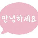 아트플로우스튜디오미술학원