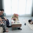 용인대 석사 양현 태권도 이미지