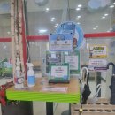 (주)아이공간 안양평촌점 | 봄철 미세먼지&amp;황사 피하러 타요 키즈카페 안양평촌점가요, 33개월 첫방문 솔직후기