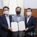(주)넥스플렉스 이미지