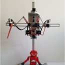 부천로보파크전시관 이미지