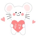 서청주약국 이미지