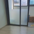 파크빌크리닝 이미지