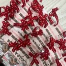 다대2동-11 이미지