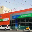 북창원농협(화천지점) 이미지