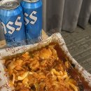오엔시티호텔 네이버블로그