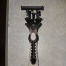 영남이용소 이미지