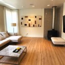 아트만하우스 이미지