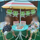 충주어린이집 이미지